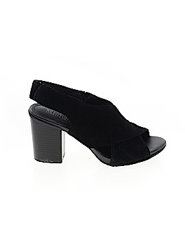Kenneth Cole REACTION Size 7 1/2