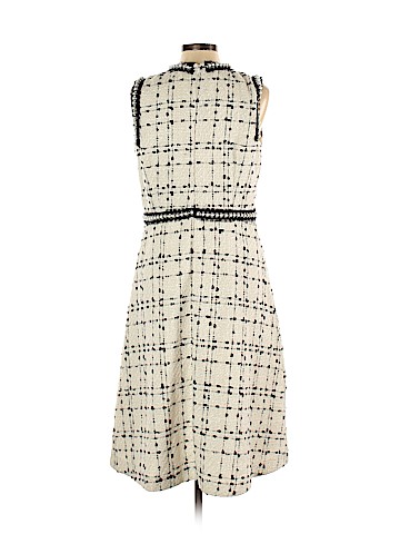 C&M Collection Cocktail Dress (view 2)