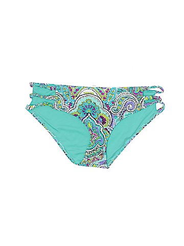 Aerie Swimsuit Bottoms (view 1)
