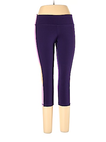 C9 By Champion Active Pants (view 1)