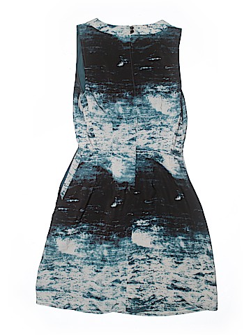 Forever 21 Casual Dress (view 2)