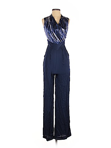 Catherine Malandrino Jumpsuit (view 1)