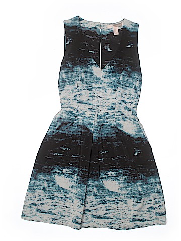 Forever 21 Casual Dress (view 1)