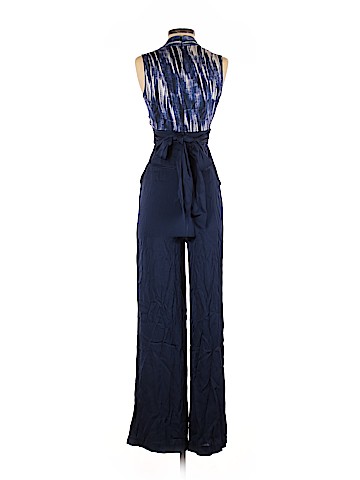 Catherine Malandrino Jumpsuit (view 2)