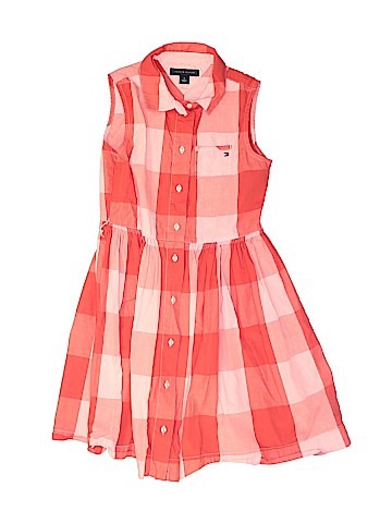 Tommy Hilfiger Dress (view 1)