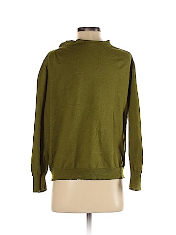 J. Crew Factory Store Cardigan (view 2)