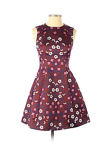 Cynthia Rowley TJX Casual Dress (view 1)