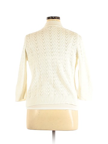 Croft & Barrow Cardigan (view 2)