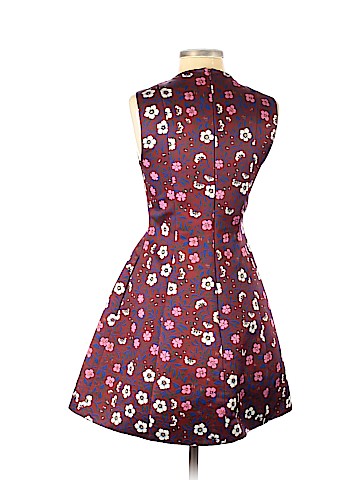 Cynthia Rowley TJX Casual Dress (view 2)