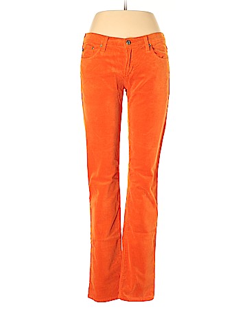 Adriano Goldschmied Cords (view 1)