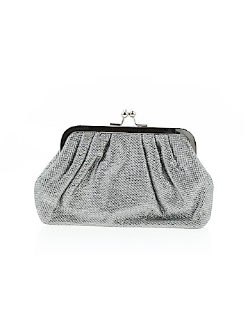 Unbranded Clutch (view 1)