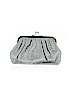 Unbranded Silver Clutch One size - photo 1