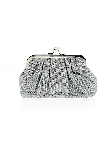Unbranded Clutch (view 2)