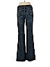 Adriano Goldschmied Blue Jeans Size 28 waist - photo 2