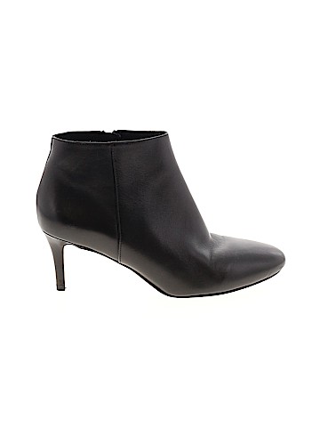 Via Spiga Ankle Boots (view 1)