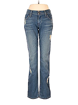 James Jeans Size 28 waist