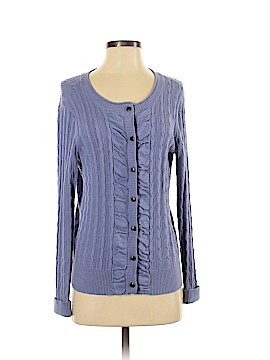Eddie Bauer Size Sm Petite