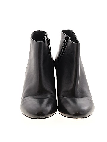 Via Spiga Ankle Boots (view 2)