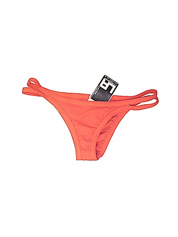 Seafolly Swimsuit Bottoms (view 1)