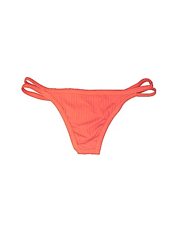 Seafolly Swimsuit Bottoms (view 2)