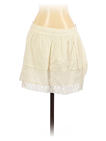 Aerie Casual Skirt (view 1)