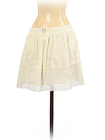 Aerie Casual Skirt (view 2)