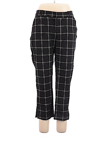 A New Day Dress Pants (view 1)