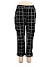 A New Day Black Dress Pants Size 14 - photo 1