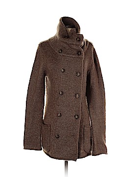 Romeo & Juliet Couture Size Lg