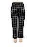 A New Day Black Dress Pants Size 14 - photo 2