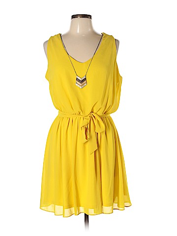 BCX dress Casual Dress (view 1)