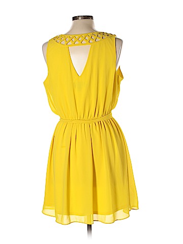 BCX dress Casual Dress (view 2)