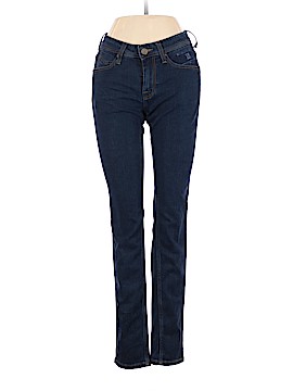 Burberry Brit Size 25 waist