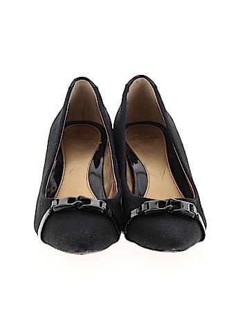 Circa Joan & David Heels (view 2)