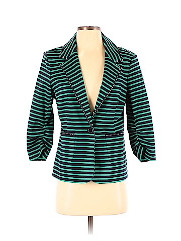 Laundry by Shelli Segal Blazer (view 1)