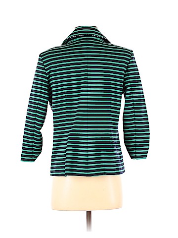 Laundry by Shelli Segal Blazer (view 2)