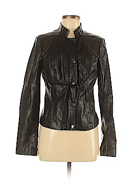 New York & Company Size Sm