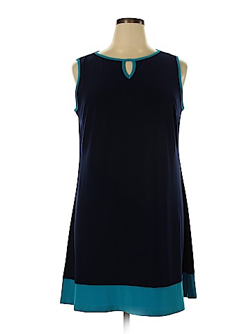 Assorted Brands Casual Dress (view 1)