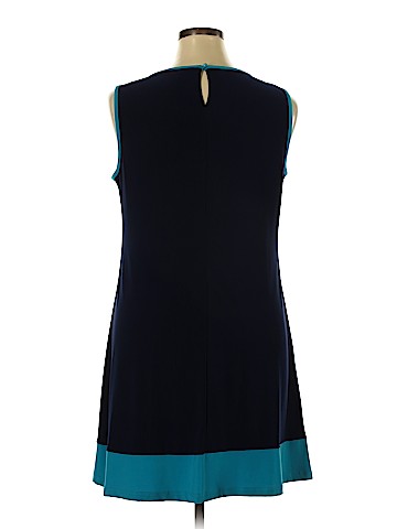 Assorted Brands Casual Dress (view 2)