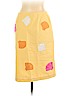 J. McLaughlin Yellow Casual Skirt Size 12 - photo 2