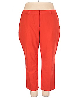 Jones New York Collection Size 20 Plus