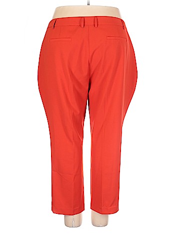 Jones New York Collection Dress Pants (view 2)