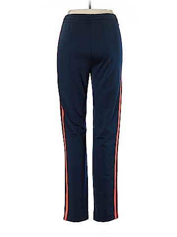 Adidas Track Pants (view 2)