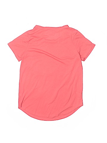 Mudd Short Sleeve T-Shirt (view 2)