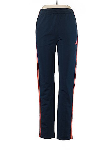 Adidas Track Pants (view 1)