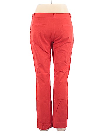 Banana Republic Khakis (view 2)