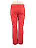 Banana Republic Orange Khakis Size 14 - photo 2
