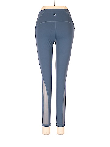 Lululemon Athletica Active Pants (view 2)