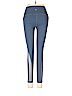 Lululemon Athletica Blue Active Pants Size 6 - photo 2