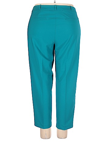 Worthington Dress Pants (view 2)
